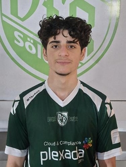 Avatar Bild für Hussein Alkhder