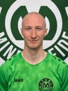 Avatar Bild für Profilbild