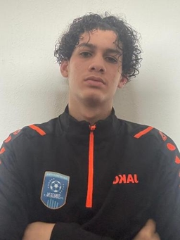 Avatar Bild für Munir Almalaya