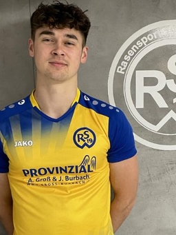 Avatar Bild für Marc Engelbert