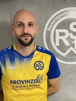 Avatar Bild für Firat Gelgec