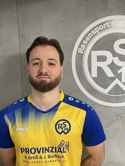 Avatar Bild für Kugilay Metin