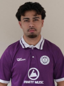 Avatar Bild für Mohammad Fahim Moradi