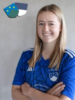 Avatar Bild für Emily Nowak