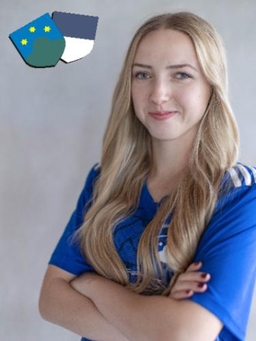 Avatar Bild für Julia Sproll