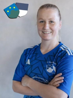 Avatar Bild für Kerstin Schneider