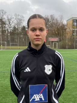 Avatar Bild für Sara Arens