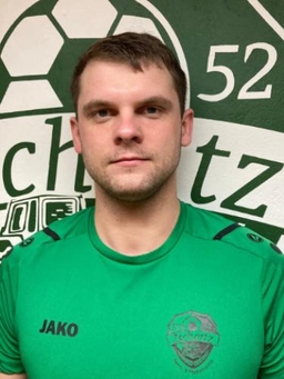 Avatar Bild für Tobias Heyde