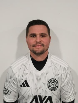 Avatar Bild für Yannick Kehrberg