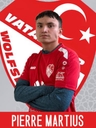 Avatar Bild für Profilbild