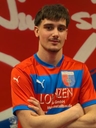Avatar Bild für Profilbild
