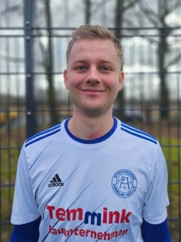 Avatar Bild für Max Kuepers