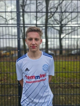 Avatar Bild für Oskar Küpers