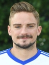 Avatar Bild für Profilbild