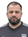 Avatar Bild für Profilbild