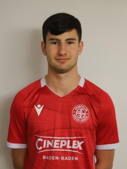 Avatar Bild für Sinan Sür