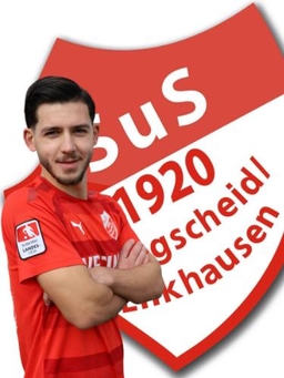 Avatar Bild für Marcelo Costa Rebelo