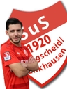 Avatar Bild für Profilbild