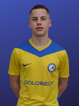 Avatar Bild für Jan-Hendrik Goepel