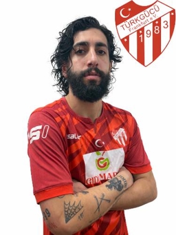 Avatar Bild für Aryan Assar