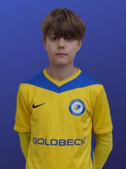 Avatar Bild für Schlomo Heitz
