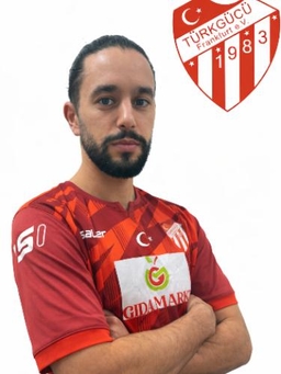 Avatar Bild für Amir Abardah