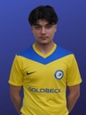 Avatar Bild für Profilbild