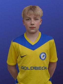 Avatar Bild für Nils Ole Schmeling