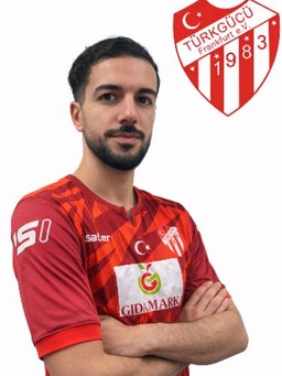 Avatar Bild für Ali Douh