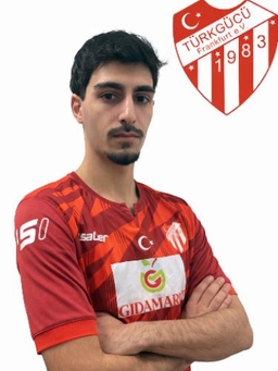 Avatar Bild für Mete Nakipoglu