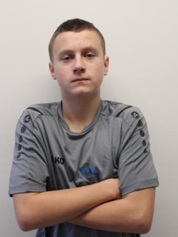 Avatar Bild für Max Remmler