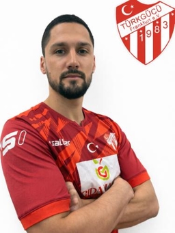 Avatar Bild für Noyan Öz