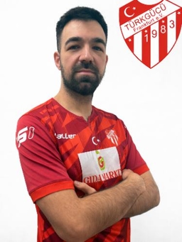 Avatar Bild für Nuno Miguel Pires Lopes