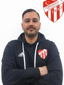 Avatar Bild für Tamer Guersoy