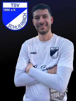 Avatar Bild für Mehmet Kilic