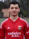 Avatar Bild für Profilbild