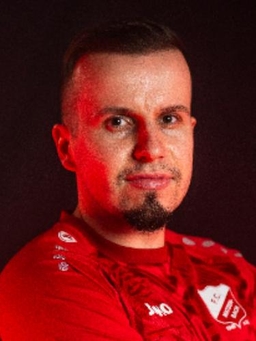 Avatar Bild für Soner Basar