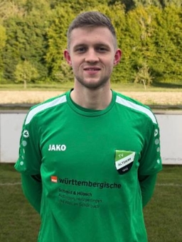 Avatar Bild für Micha Zipperer