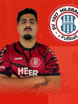 Avatar Bild für Sercan Celik