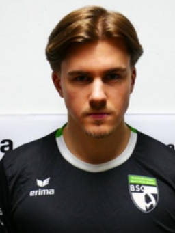 Avatar Bild für Lukas Bonk