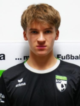 Avatar Bild für Max Preß