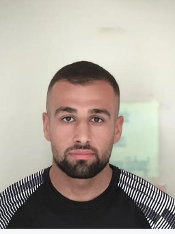Avatar Bild für Berkant Kök