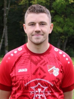 Avatar Bild für Martin Bujak