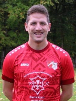 Avatar Bild für Philip Czernin