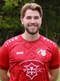 Avatar Bild für Philipp Hirt