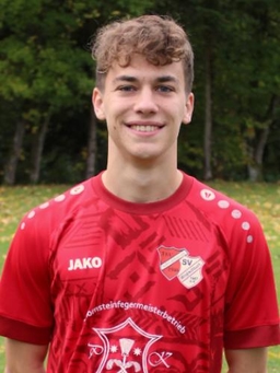 Avatar Bild für Jonas Kaibel