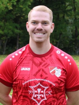 Avatar Bild für Philipp Neubauer