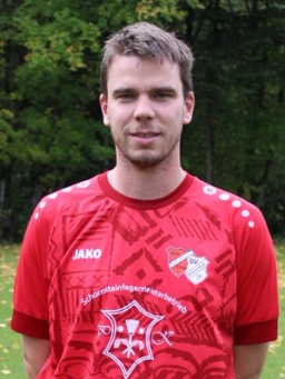 Avatar Bild für Kevin Ritter