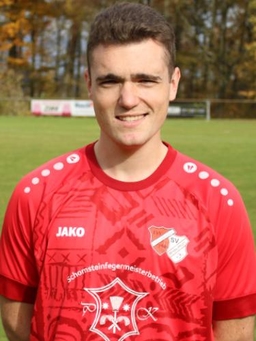 Avatar Bild für Alexej Schneider