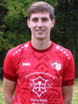 Avatar Bild für Bastian Schweitzer